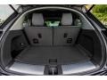 Acura MDX Advance AWD Majestic Black Pearl photo #20