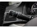 Acura MDX Advance AWD Majestic Black Pearl photo #34