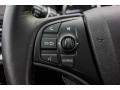 Acura MDX Advance AWD Majestic Black Pearl photo #36