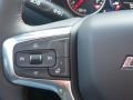 Chevrolet Blazer RS AWD Red Hot photo #20