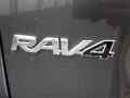 Toyota RAV4 XLE AWD Hybrid Magnetic Gray Metallic photo #43