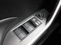 Toyota RAV4 XLE AWD Hybrid Magnetic Gray Metallic photo #8