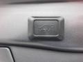 Toyota RAV4 XLE AWD Hybrid Magnetic Gray Metallic photo #44