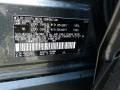 Toyota RAV4 XLE AWD Hybrid Magnetic Gray Metallic photo #55