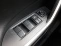 Toyota RAV4 Limited AWD Silver Sky Metallic photo #8