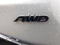 Toyota RAV4 XSE AWD Hybrid Silver Sky Metallic photo #51