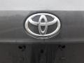 Toyota Highlander XLE AWD Magnetic Gray Metallic photo #55