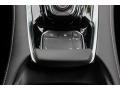 Acura RDX Advance AWD Majestic Black Pearl photo #29