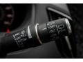 Acura RDX Advance AWD Majestic Black Pearl photo #35