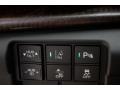 Acura RDX Advance AWD Majestic Black Pearl photo #37