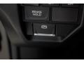 Acura RDX Advance AWD Majestic Black Pearl photo #38