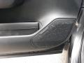 Toyota RAV4 LE AWD Magnetic Gray Metallic photo #24