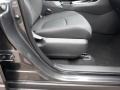 Toyota RAV4 LE AWD Magnetic Gray Metallic photo #39