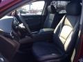 Buick Enclave Premium AWD Red Quartz Tintcoat photo #2