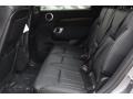 Land Rover Discovery HSE Eiger Gray Metallic photo #5