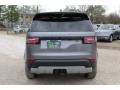 Land Rover Discovery HSE Eiger Gray Metallic photo #7