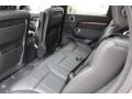 Land Rover Discovery HSE Eiger Gray Metallic photo #25