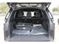 Land Rover Discovery HSE Eiger Gray Metallic photo #28