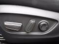 Toyota RAV4 Limited AWD Magnetic Gray Metallic photo #14