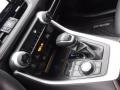 Toyota RAV4 Limited AWD Magnetic Gray Metallic photo #18