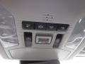 Toyota RAV4 Limited AWD Magnetic Gray Metallic photo #25