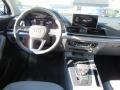 Audi Q5 Premium Plus quattro Florett Silver Metallic photo #15