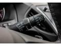 Acura MDX Advance Majestic Black Pearl photo #34