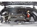 Toyota RAV4 XLE AWD Magnetic Gray Metallic photo #25