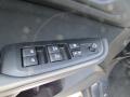 Subaru Outback 2.5i Premium Magnetite Gray Metallic photo #15