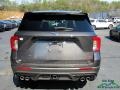 Ford Explorer ST 4WD Magnetic Metallic photo #4