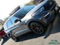 Ford Explorer ST 4WD Magnetic Metallic photo #34
