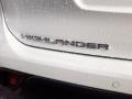 Toyota Highlander Limited AWD Blizzard White Pearl photo #55