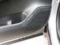 Toyota RAV4 XSE AWD Hybrid Silver Sky Metallic photo #27