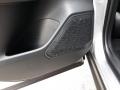 Toyota RAV4 XSE AWD Hybrid Silver Sky Metallic photo #33