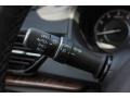 Acura RDX Advance AWD Gunmetal Metallic photo #33