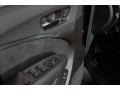 Acura MDX A Spec AWD Majestic Black Pearl photo #13