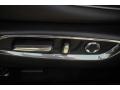 Acura MDX A Spec AWD Majestic Black Pearl photo #14