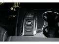 Acura MDX A Spec AWD Majestic Black Pearl photo #30