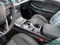 Ford Edge ST AWD Star White Metallic Tri-Coat photo #25