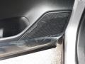 Toyota RAV4 LE AWD Hybrid Silver Sky Metallic photo #25