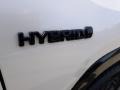 Toyota RAV4 XSE AWD Hybrid Blizzard White Pearl photo #49