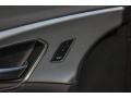 Acura RDX Technology AWD Majestic Black Pearl photo #13