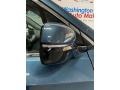 Honda Pilot Touring AWD Steel Sapphire Metallic photo #30