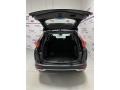 Honda CR-V LX AWD Crystal Black Pearl photo #21