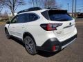 Subaru Outback Limited XT Crystal White Pearl photo #6