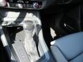 Audi Q3 Premium Plus quattro Turbo Blue photo #19
