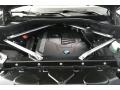 BMW X5 sDrive40i Jet Black photo #8