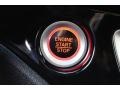 Honda Pilot Elite AWD Crystal Black Pearl photo #20