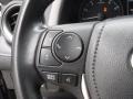 Toyota RAV4 XLE AWD Magnetic Gray Metallic photo #6