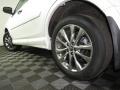 Toyota RAV4 Platinum Blizzard Pearl White photo #10